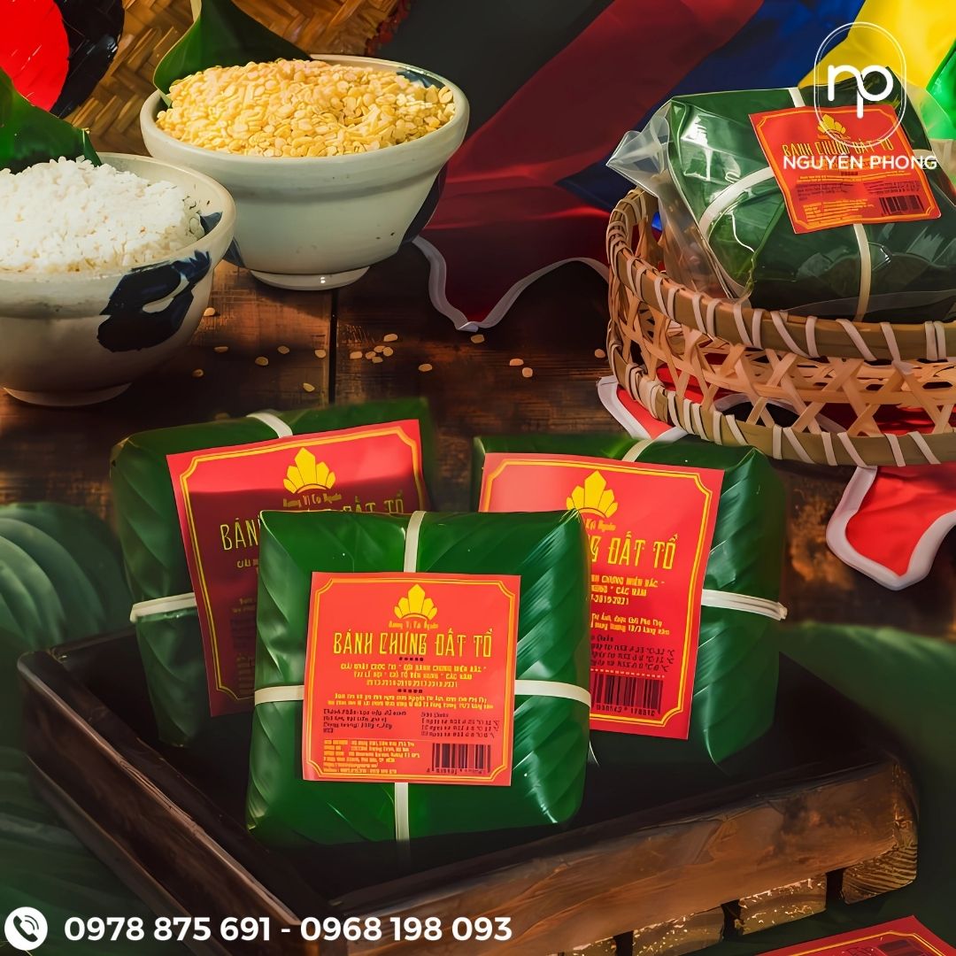  in tem bánh chưng 